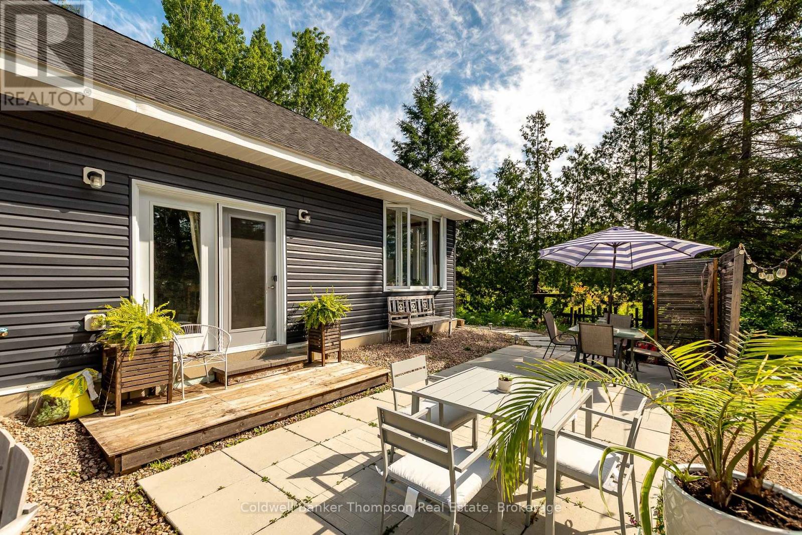 13 Lewis Street, South River, Ontario  P0A 1X0 - Photo 23 - X12561796