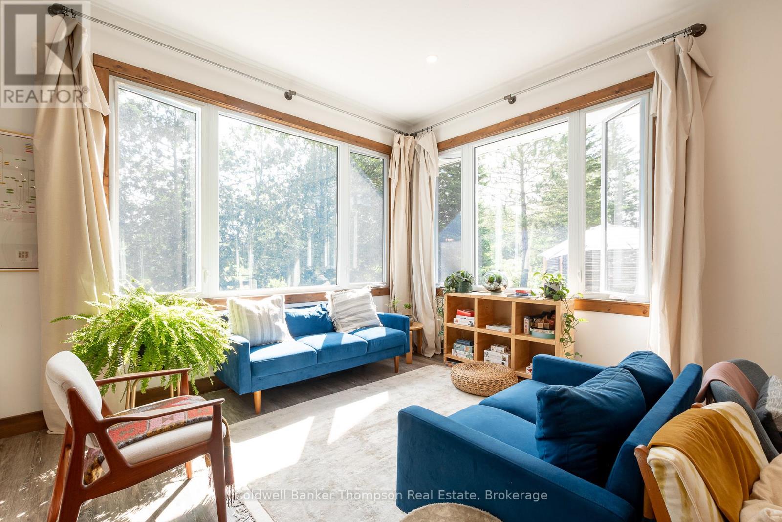 13 Lewis Street, South River, Ontario  P0A 1X0 - Photo 24 - X12561796