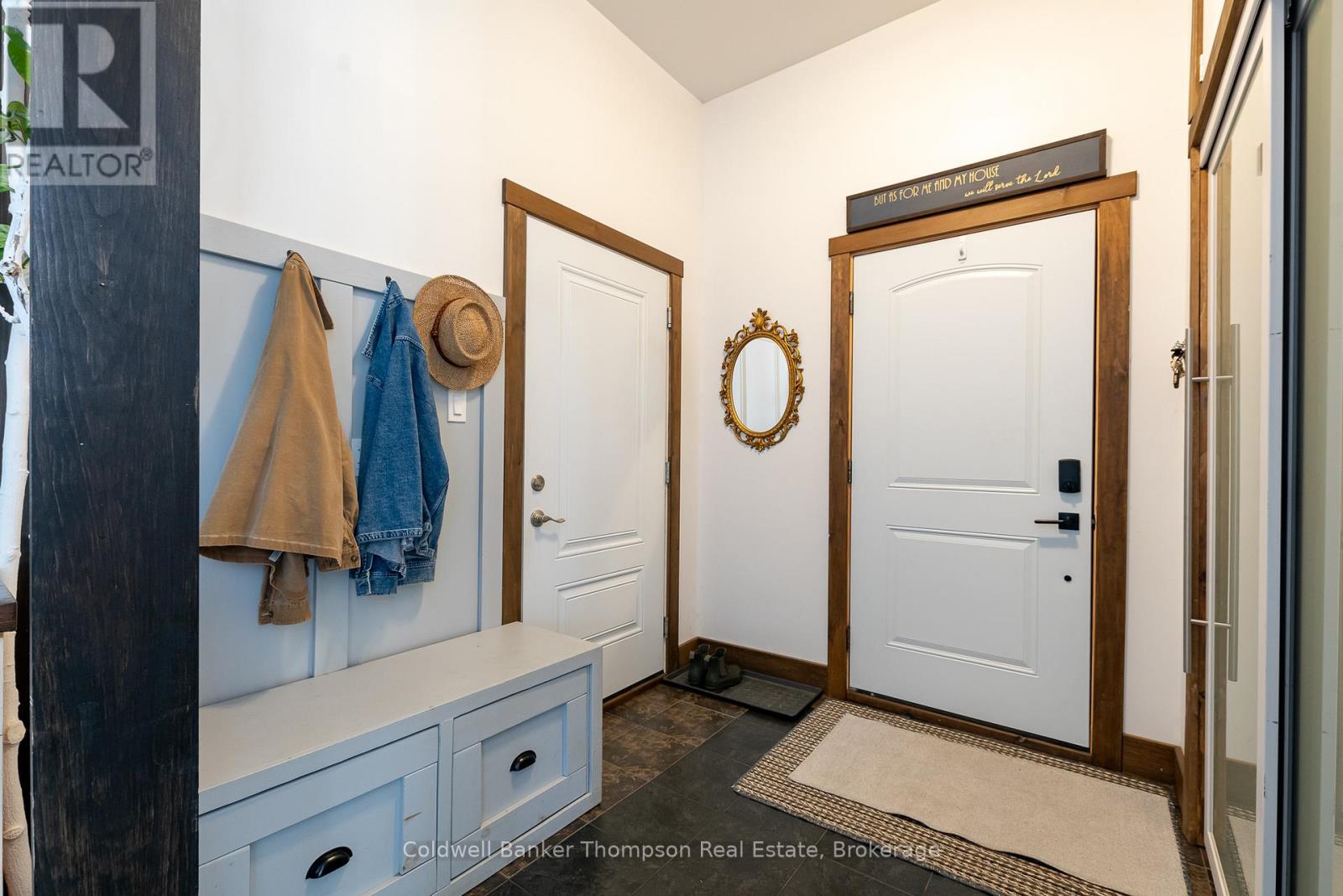 13 Lewis Street, South River, Ontario  P0A 1X0 - Photo 3 - X12561796