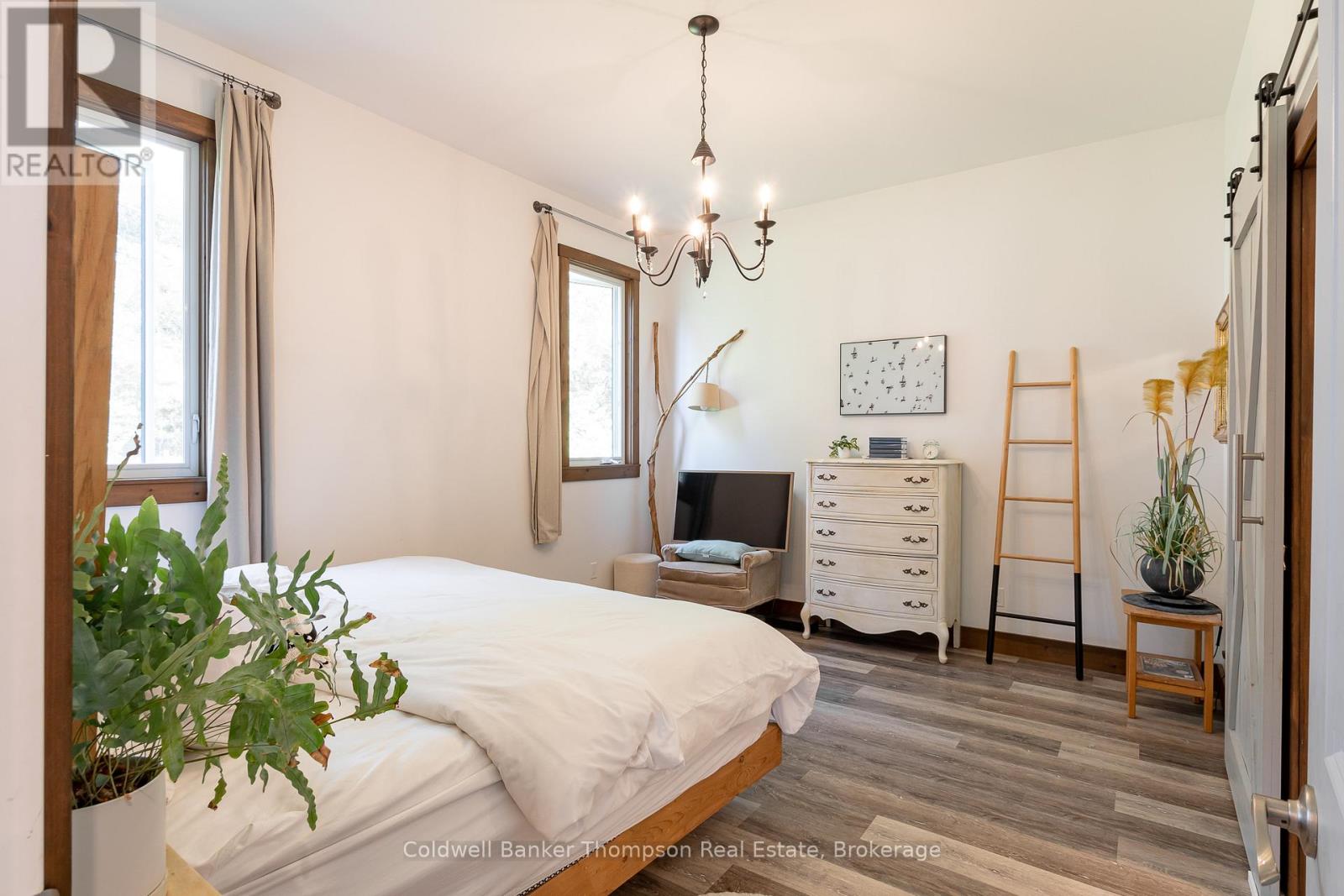 13 Lewis Street, South River, Ontario  P0A 1X0 - Photo 30 - X12561796