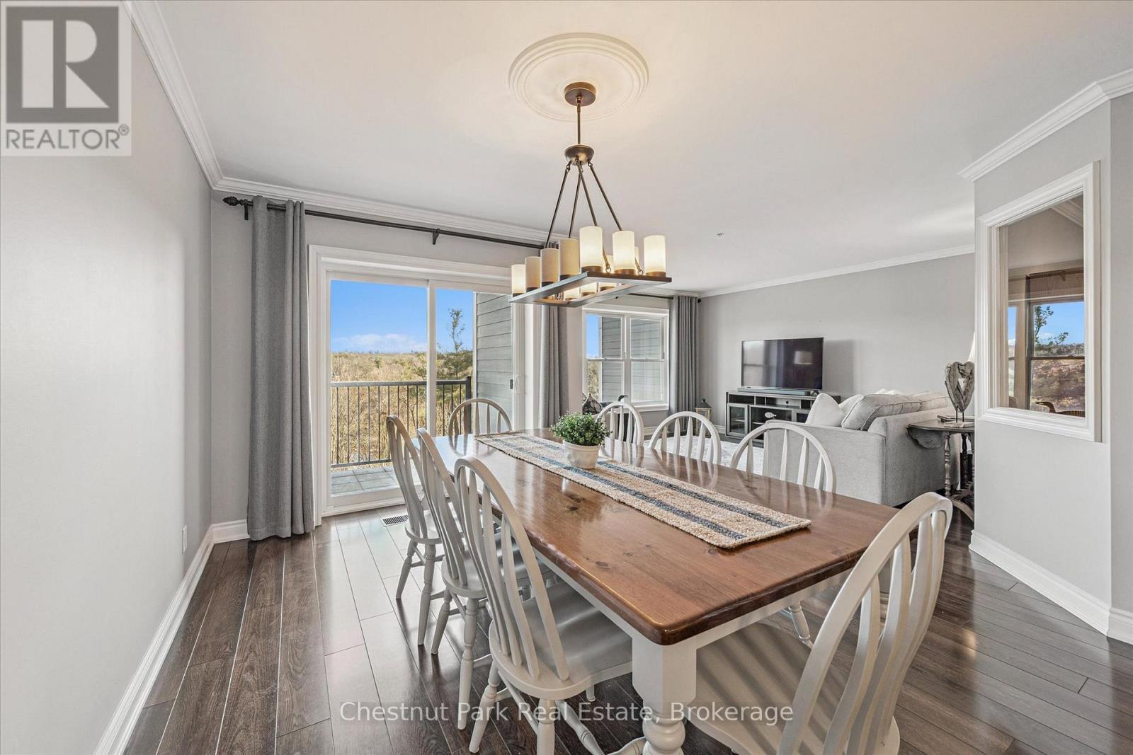 209 - 10b Kimberley Avenue, Bracebridge (Macaulay), Ontario  P1L 0A6 - Photo 17 - X12561904