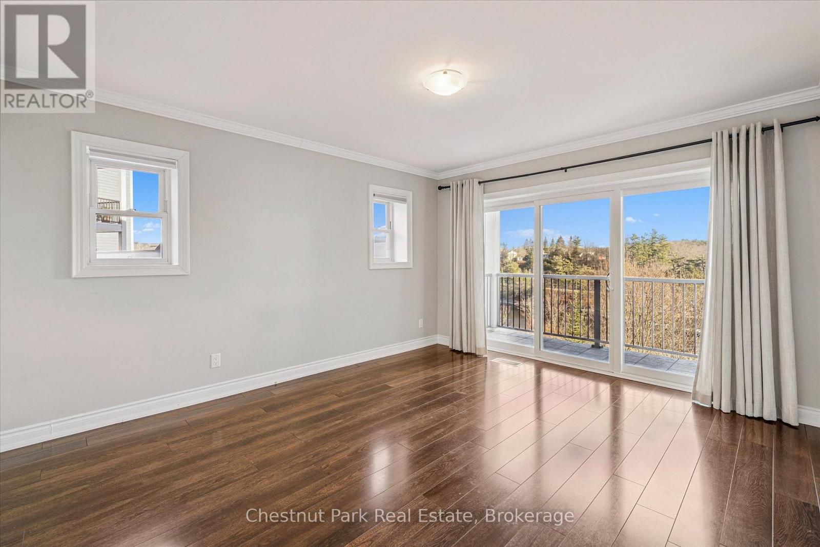 209 - 10b Kimberley Avenue, Bracebridge (Macaulay), Ontario  P1L 0A6 - Photo 29 - X12561904