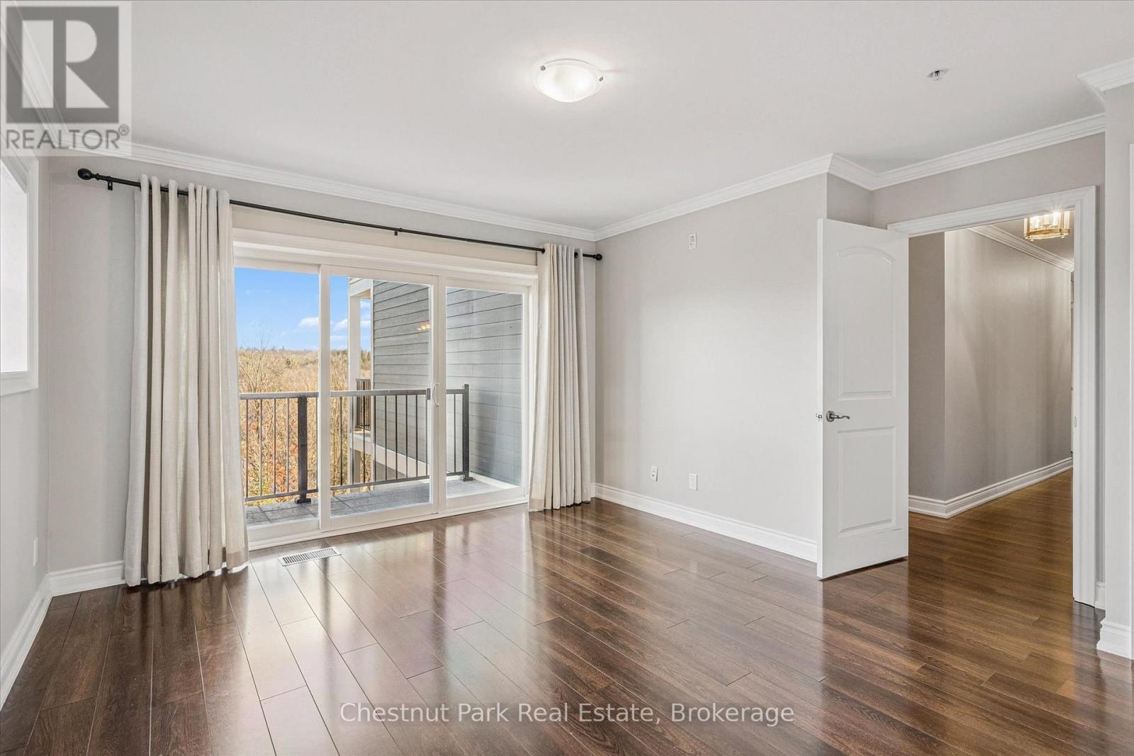 209 - 10b Kimberley Avenue, Bracebridge (Macaulay), Ontario  P1L 0A6 - Photo 30 - X12561904