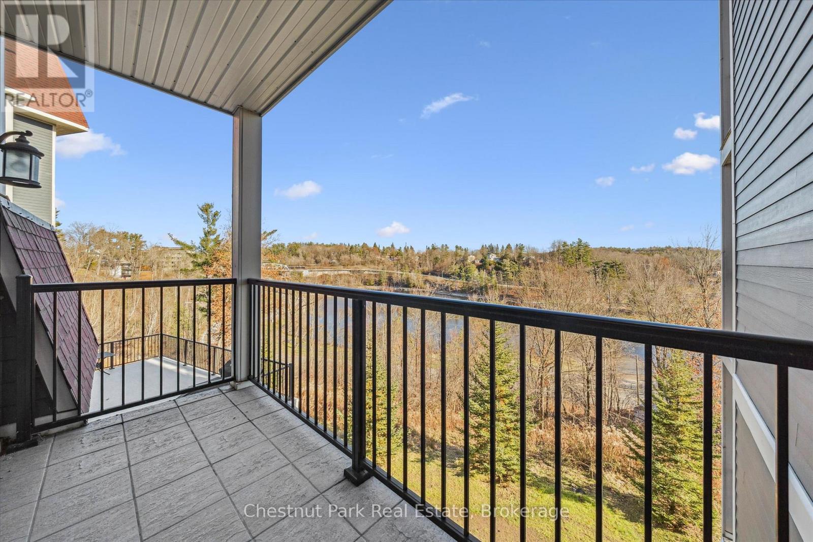 209 - 10b Kimberley Avenue, Bracebridge (Macaulay), Ontario  P1L 0A6 - Photo 32 - X12561904