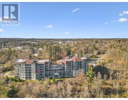 209 - 10B KIMBERLEY AVENUE, Bracebridge, Ontario