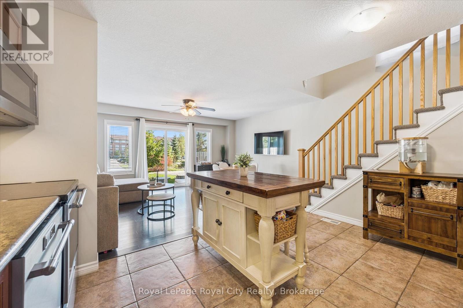 33 - 10 Katemore Drive, Guelph, Ontario N1L 0J2 - Photo 10 - X12561910