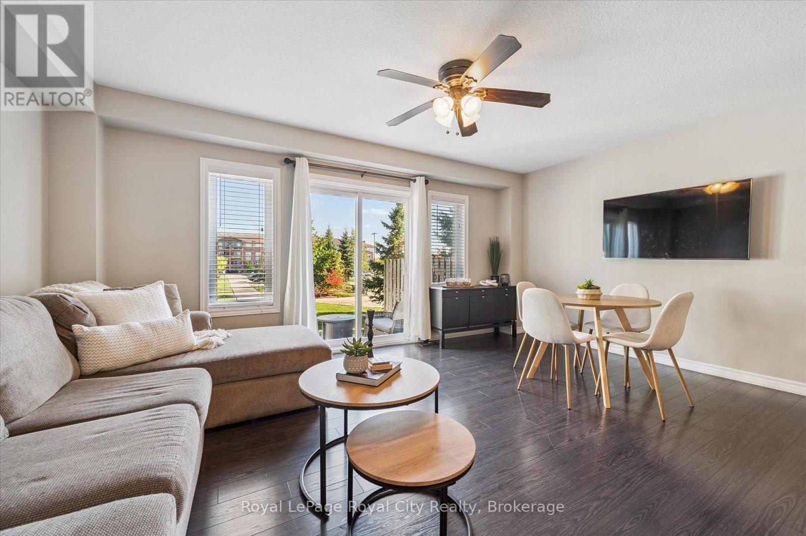 33 - 10 Katemore Drive, Guelph, Ontario N1L 0J2 - Photo 12 - X12561910