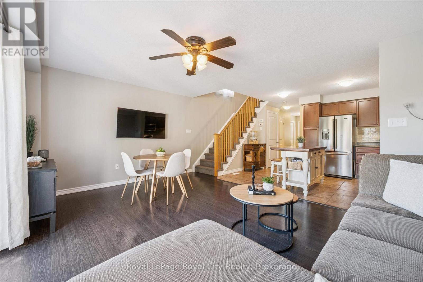 33 - 10 Katemore Drive, Guelph, Ontario N1L 0J2 - Photo 13 - X12561910