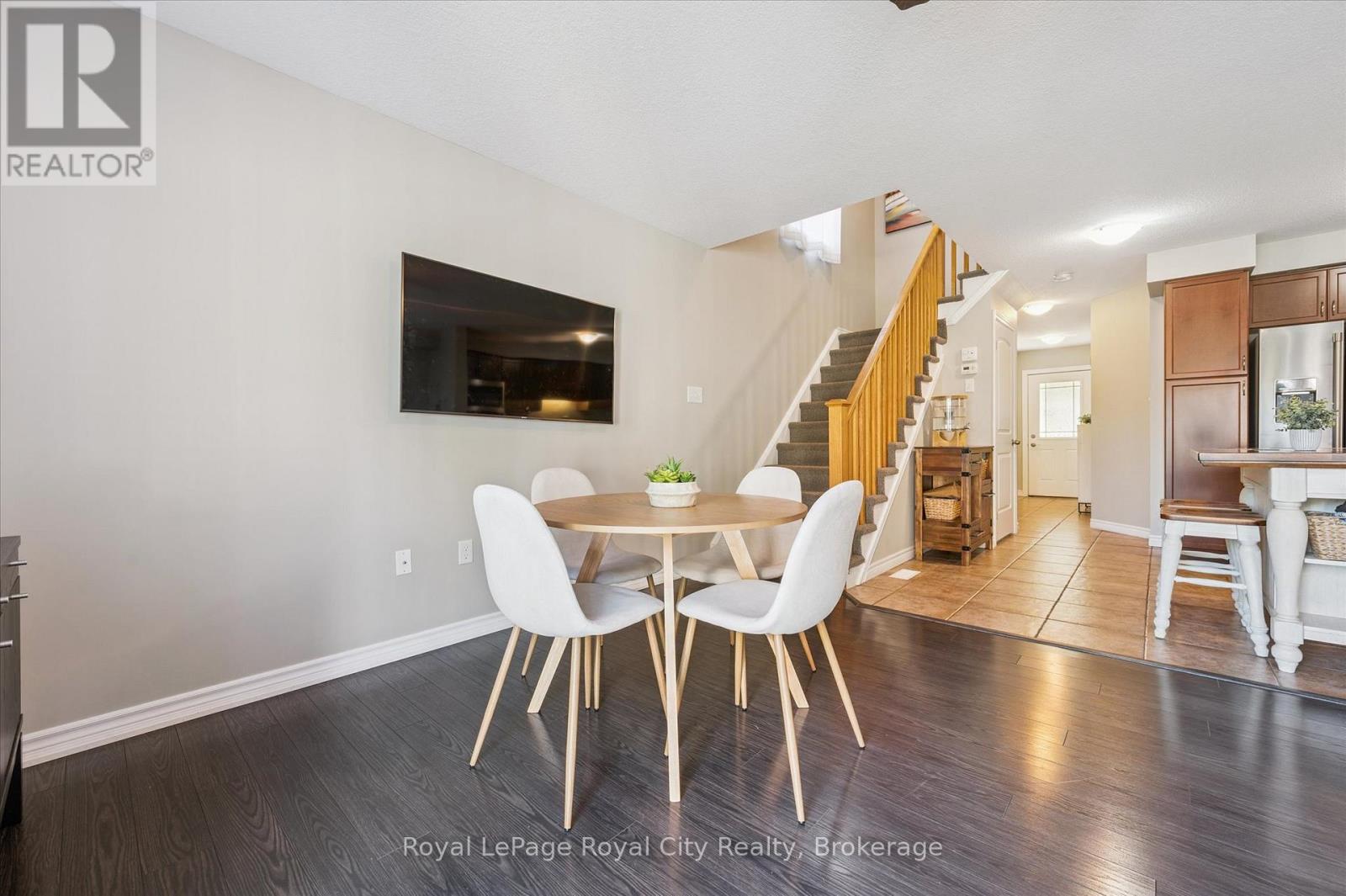 33 - 10 Katemore Drive, Guelph, Ontario N1L 0J2 - Photo 14 - X12561910