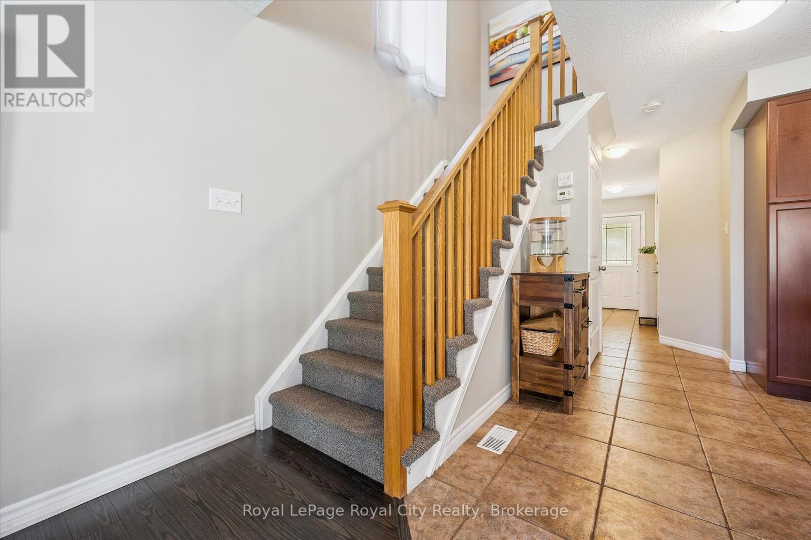 33 - 10 Katemore Drive, Guelph, Ontario N1L 0J2 - Photo 15 - X12561910