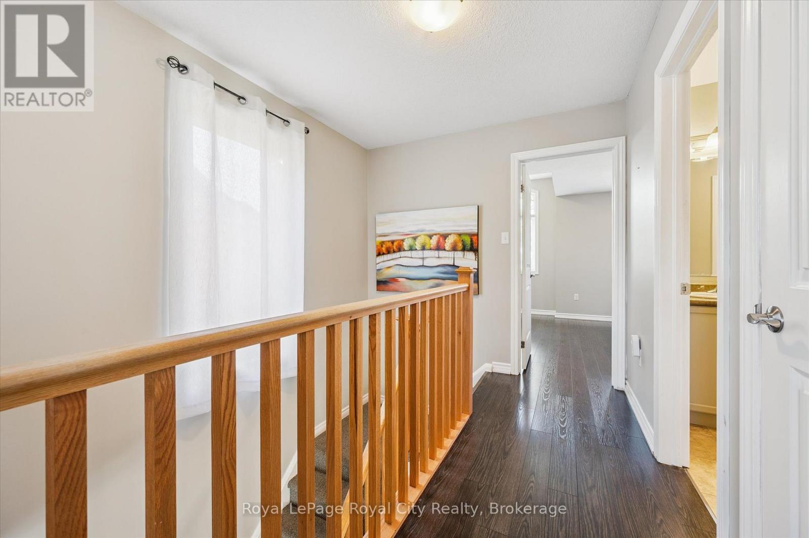 33 - 10 Katemore Drive, Guelph, Ontario N1L 0J2 - Photo 16 - X12561910