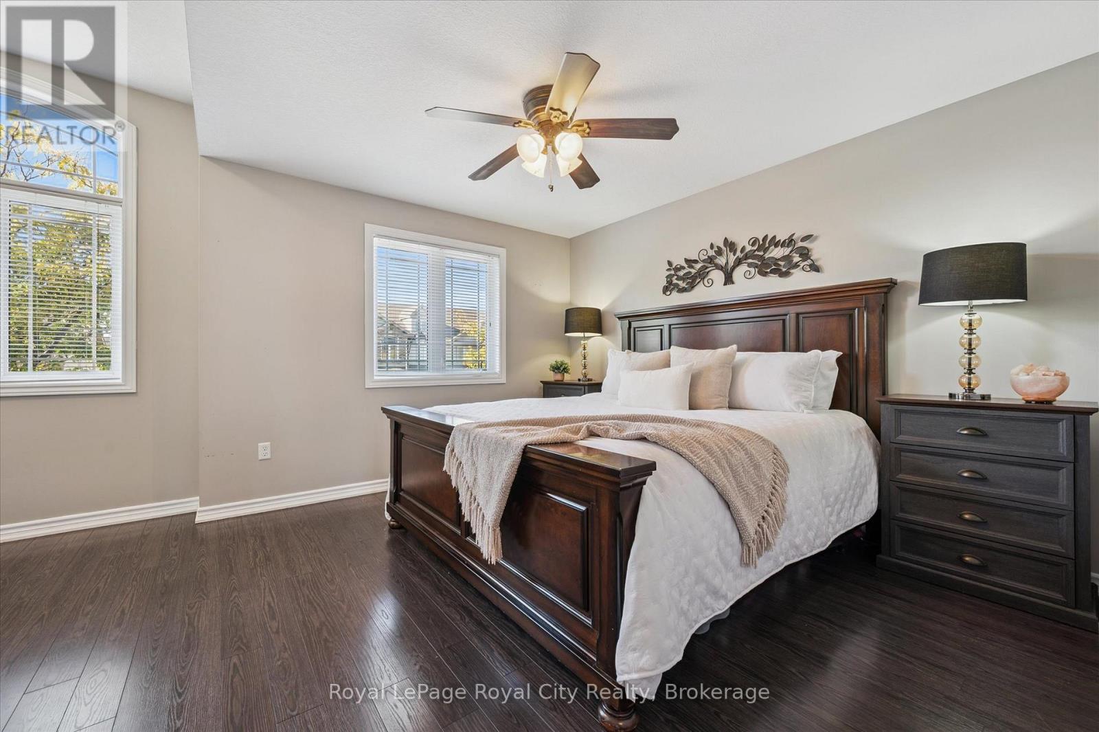 33 - 10 Katemore Drive, Guelph, Ontario N1L 0J2 - Photo 17 - X12561910