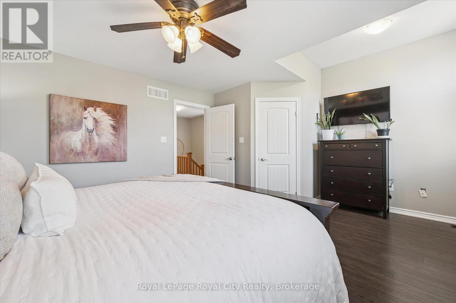 33 - 10 Katemore Drive, Guelph, Ontario N1L 0J2 - Photo 19 - X12561910