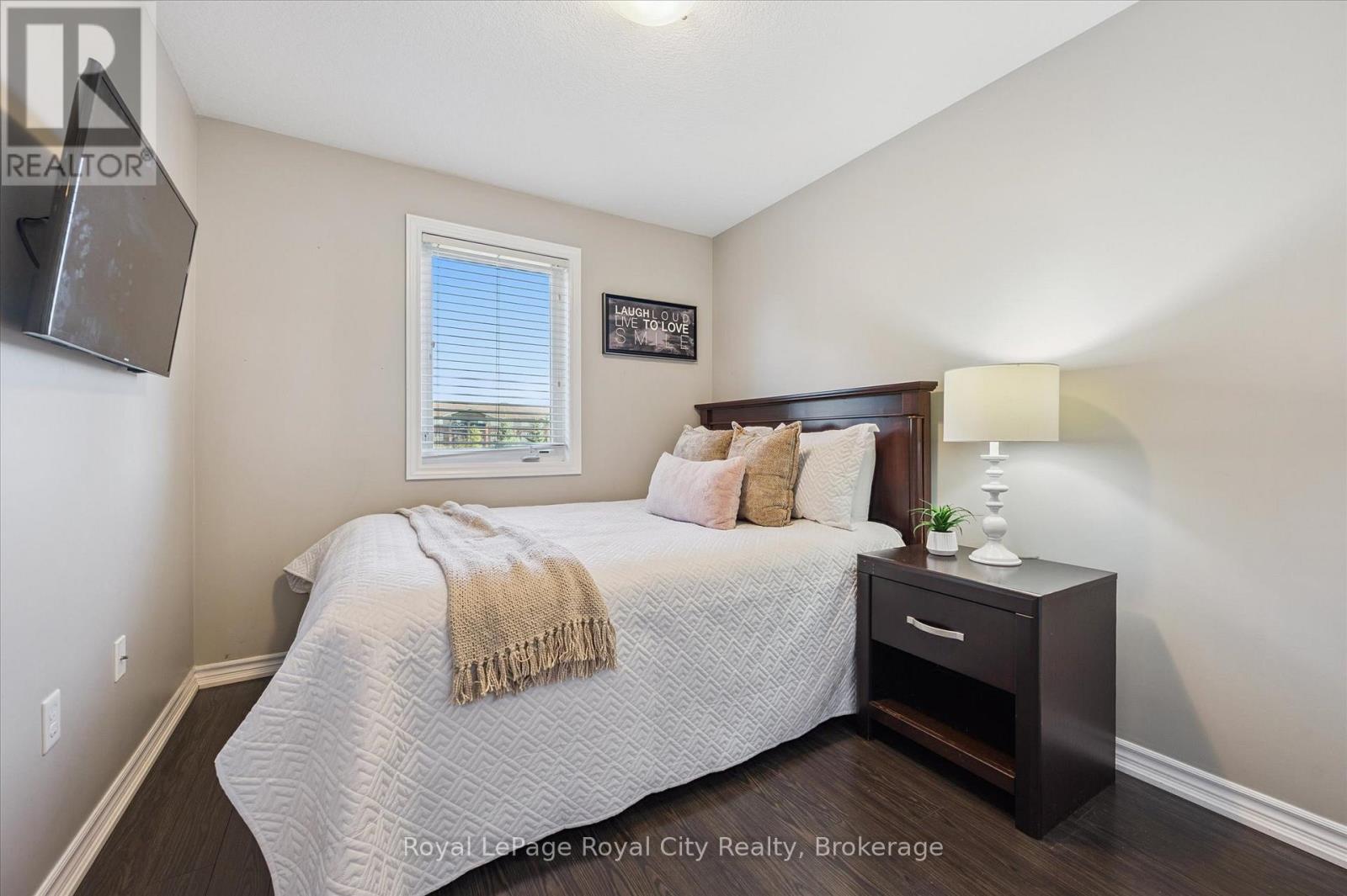 33 - 10 Katemore Drive, Guelph, Ontario N1L 0J2 - Photo 20 - X12561910