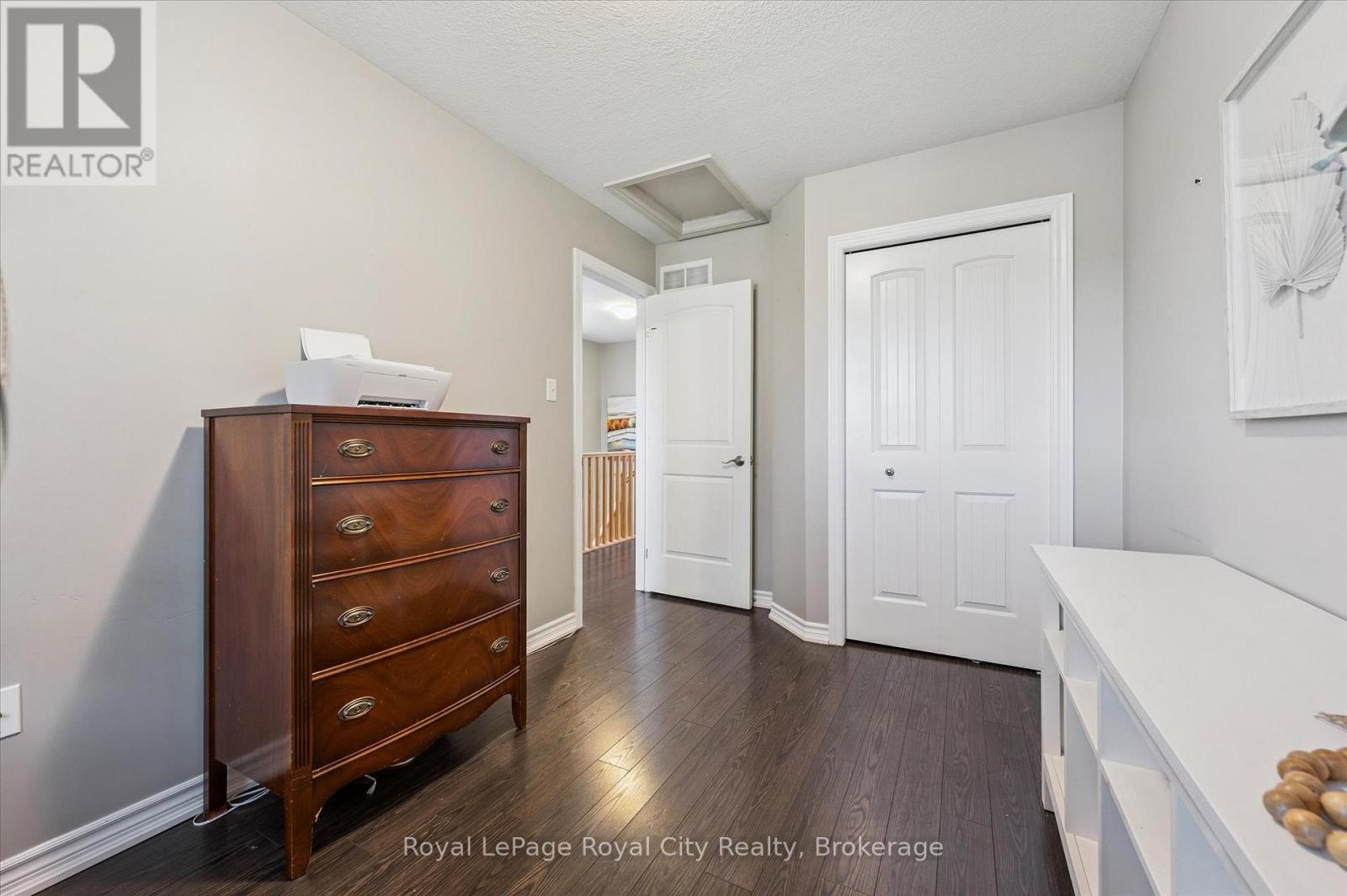 33 - 10 Katemore Drive, Guelph, Ontario N1L 0J2 - Photo 23 - X12561910