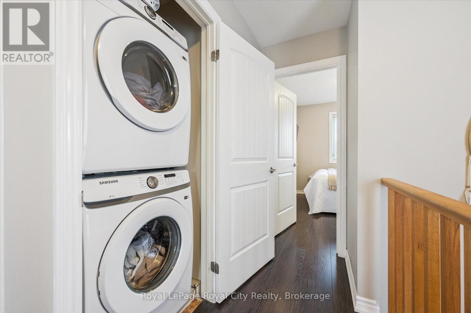 33 - 10 Katemore Drive, Guelph, Ontario N1L 0J2 - Photo 25 - X12561910