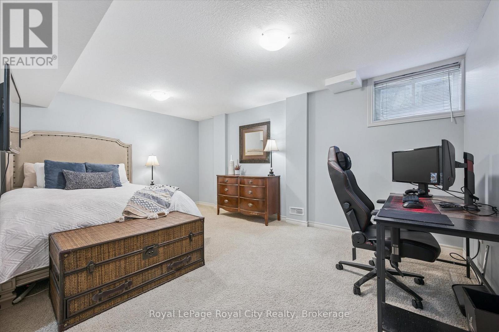 33 - 10 Katemore Drive, Guelph, Ontario N1L 0J2 - Photo 26 - X12561910