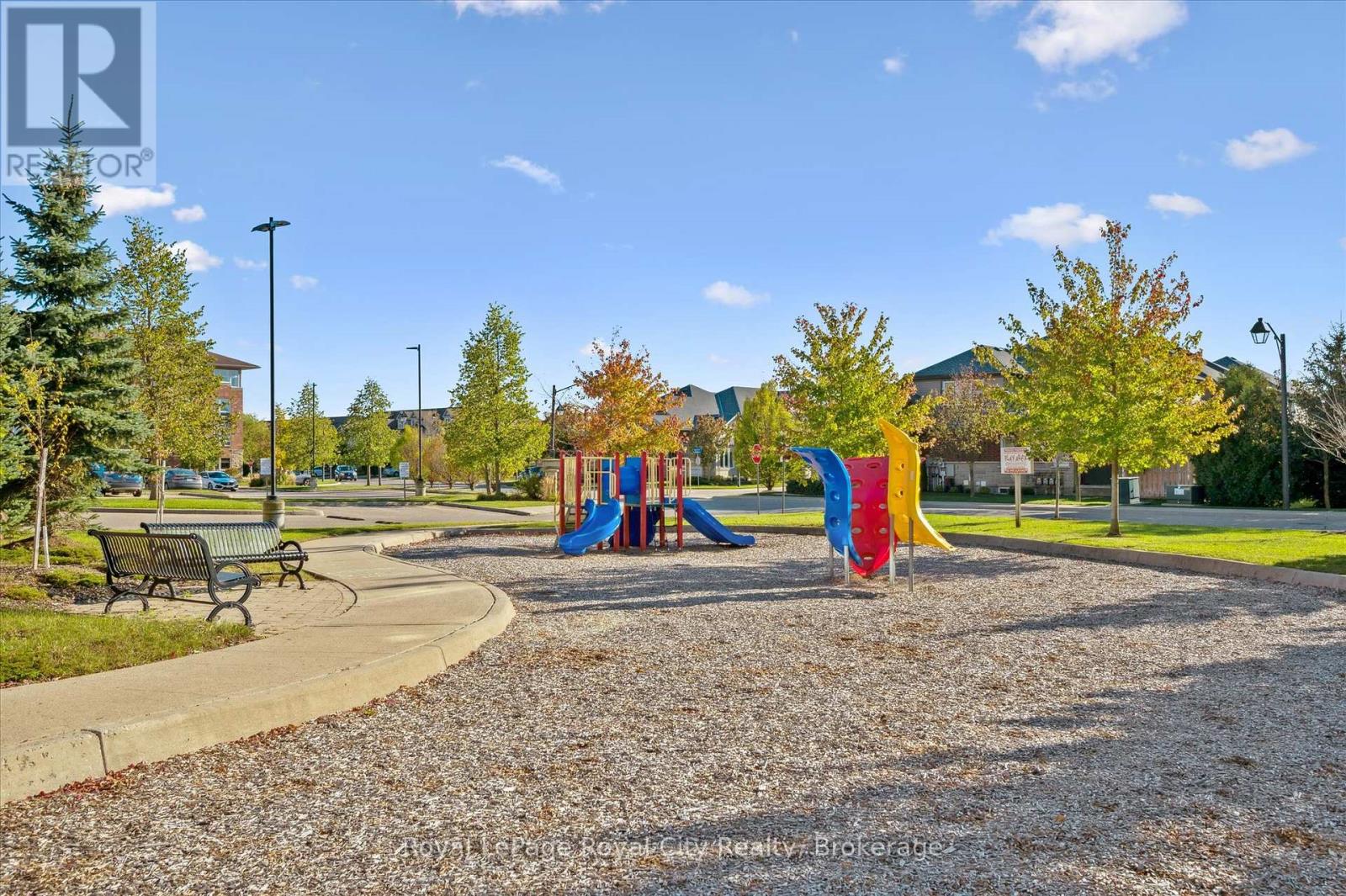 33 - 10 Katemore Drive, Guelph, Ontario N1L 0J2 - Photo 36 - X12561910