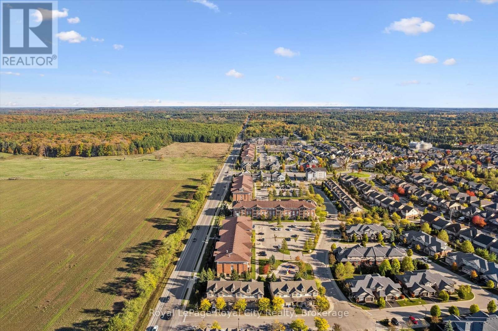 33 - 10 Katemore Drive, Guelph, Ontario N1L 0J2 - Photo 38 - X12561910