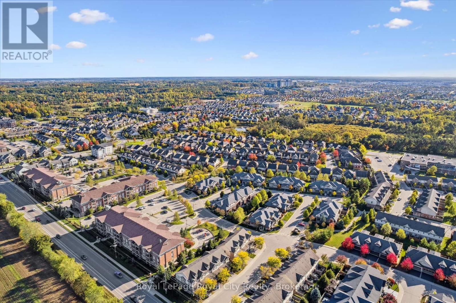 33 - 10 Katemore Drive, Guelph, Ontario N1L 0J2 - Photo 39 - X12561910