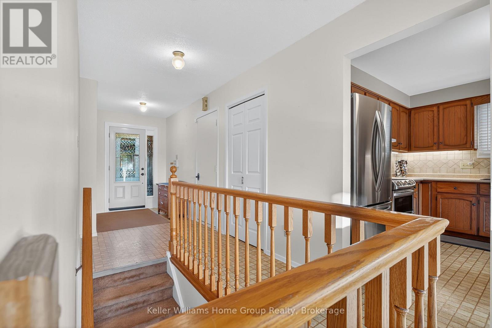 114 Dovercliffe Road, Guelph (Dovercliffe Park/old University), Ontario  N1G 3A6 - Photo 16 - X12562016