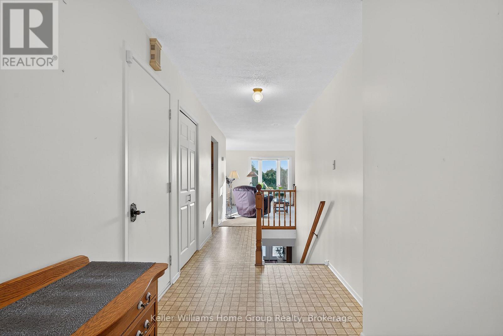 114 Dovercliffe Road, Guelph (Dovercliffe Park/old University), Ontario  N1G 3A6 - Photo 23 - X12562016