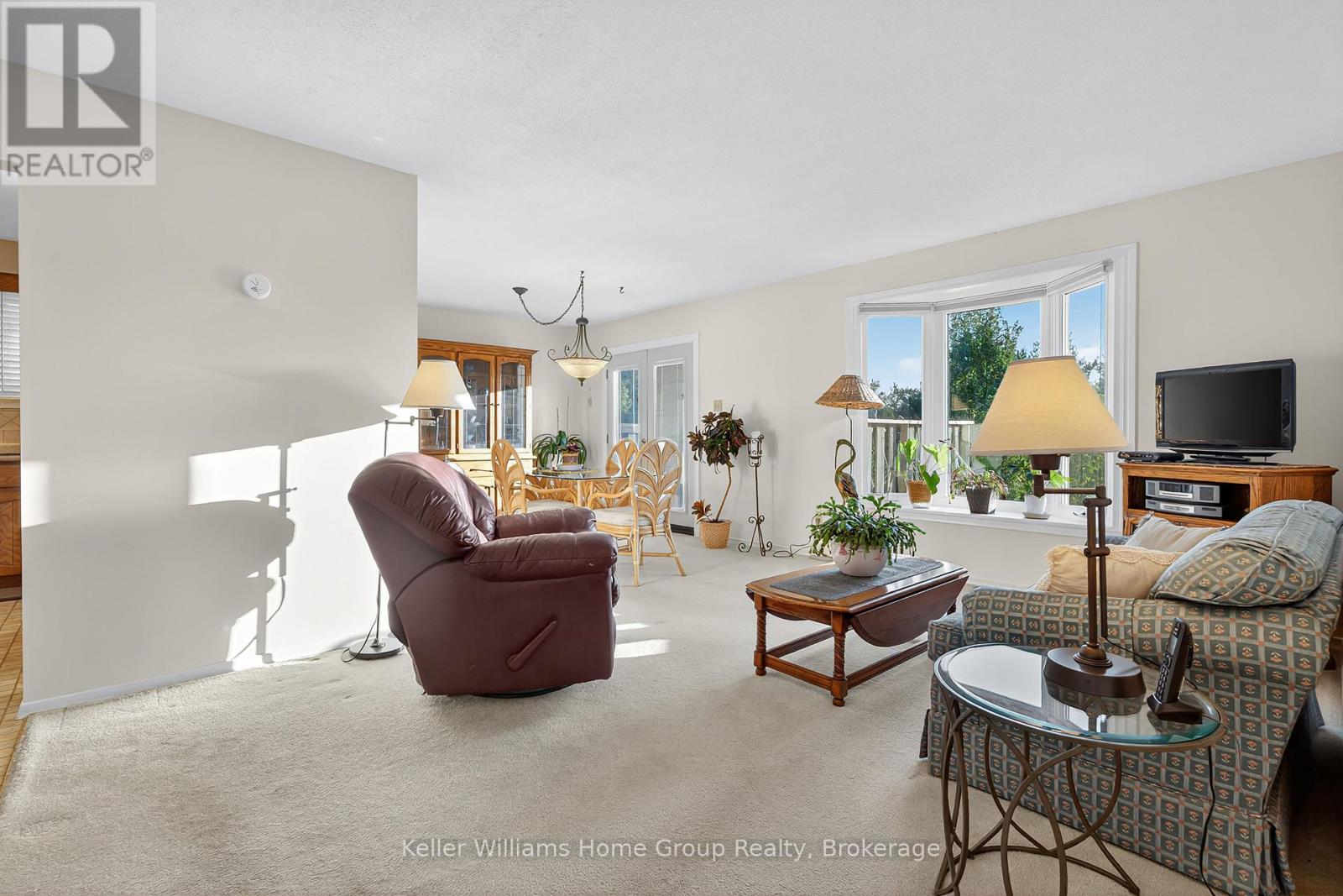 114 Dovercliffe Road, Guelph (Dovercliffe Park/old University), Ontario  N1G 3A6 - Photo 4 - X12562016