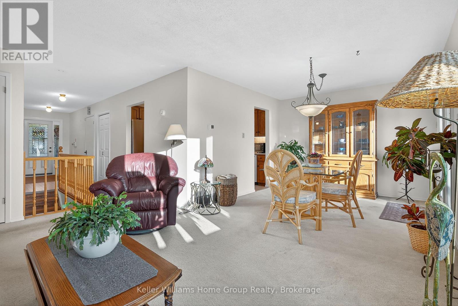 114 Dovercliffe Road, Guelph (Dovercliffe Park/old University), Ontario  N1G 3A6 - Photo 5 - X12562016