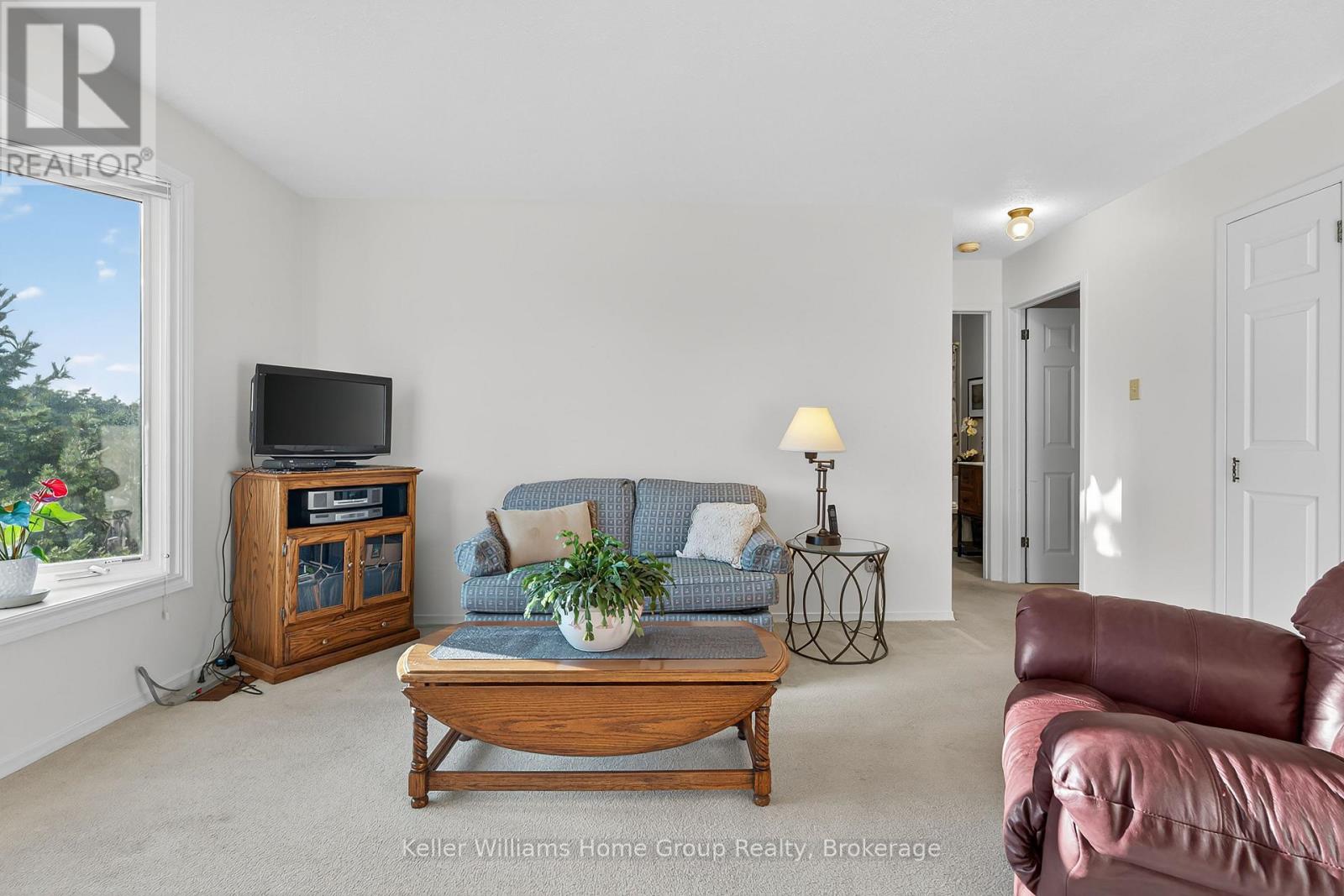 114 Dovercliffe Road, Guelph (Dovercliffe Park/old University), Ontario  N1G 3A6 - Photo 9 - X12562016