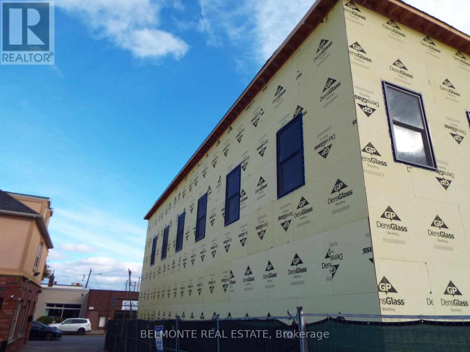 124 Brock Street N, Whitby, Ontario  L1N 4H4 - Photo 5 - E12094832