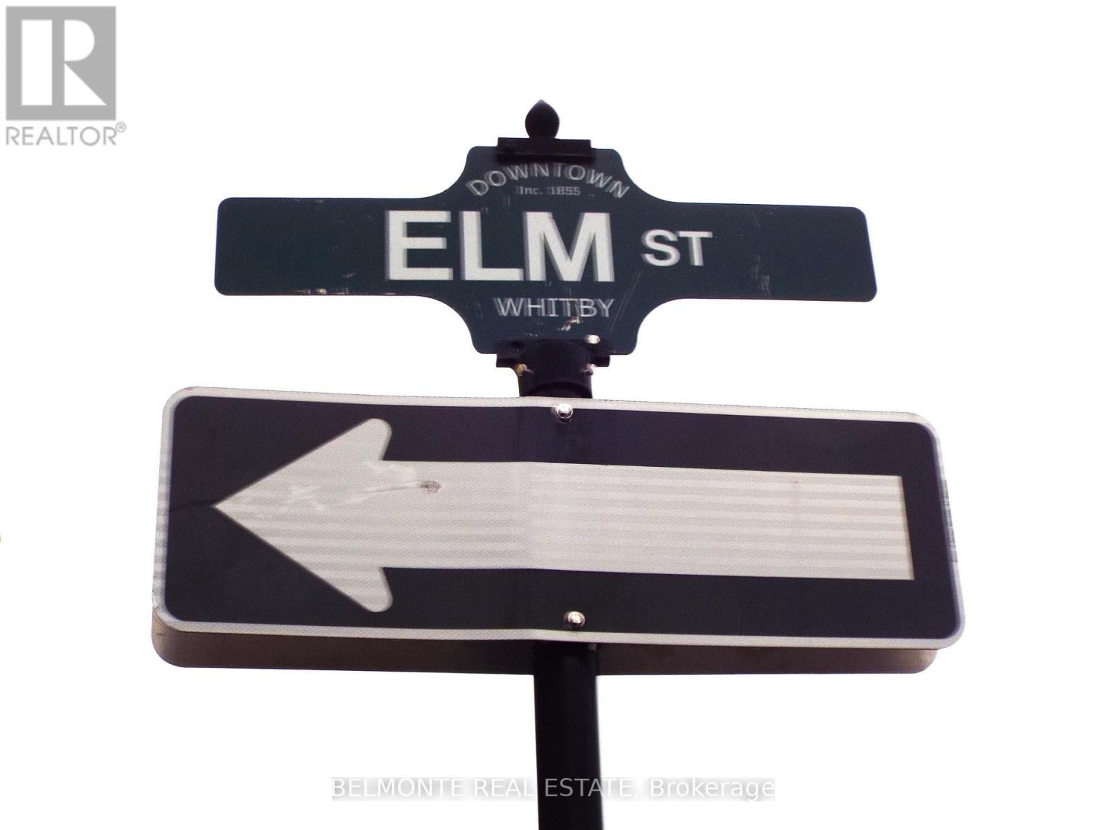 124 Brock Street N, Whitby, Ontario  L1N 4H4 - Photo 7 - E12094832