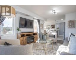 301 - 132 ASPEN SPRINGS DRIVE, Clarington, Ontario