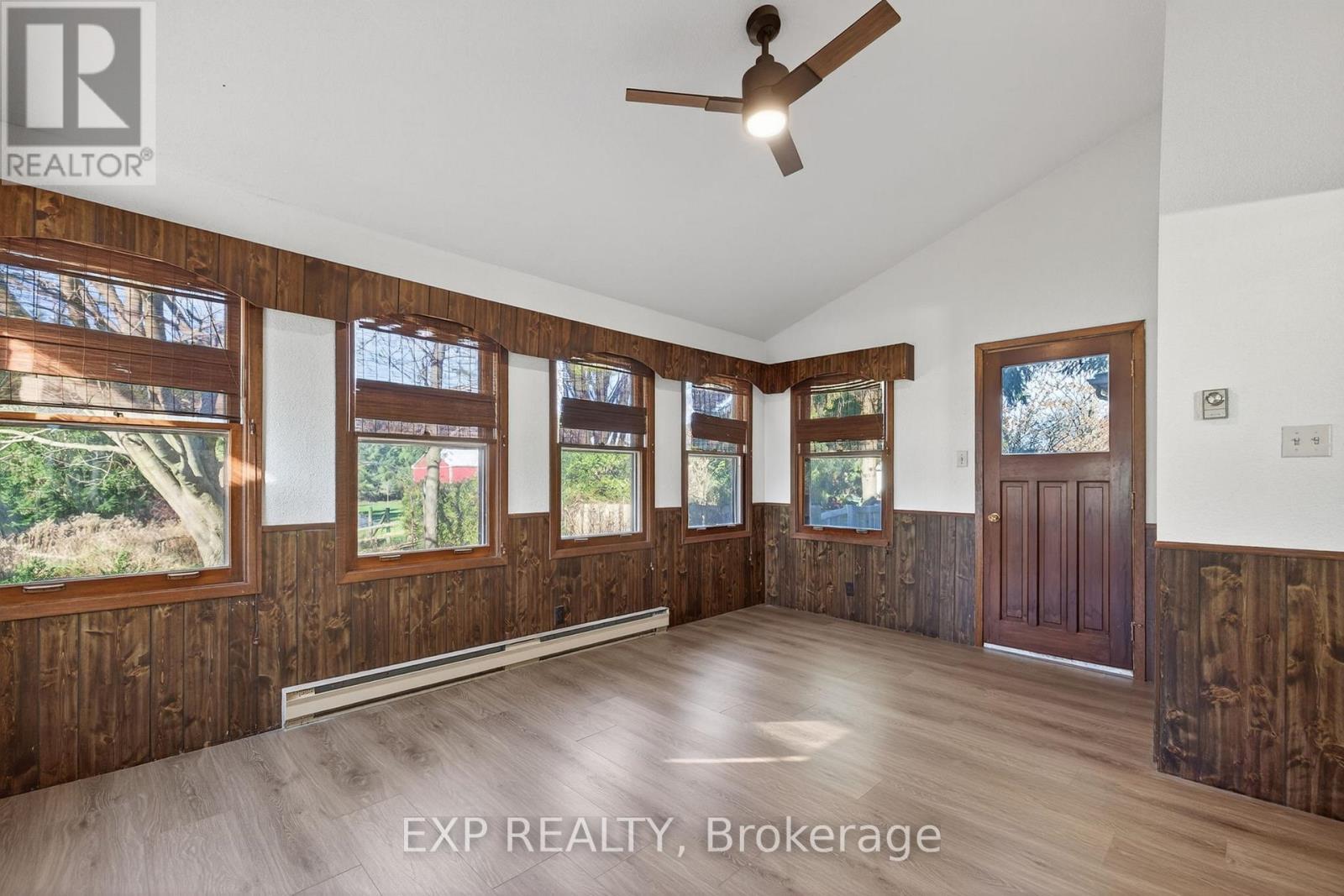 7422 Road 164 Road, North Perth, Ontario  N0G 1B0 - Photo 23 - X12545844