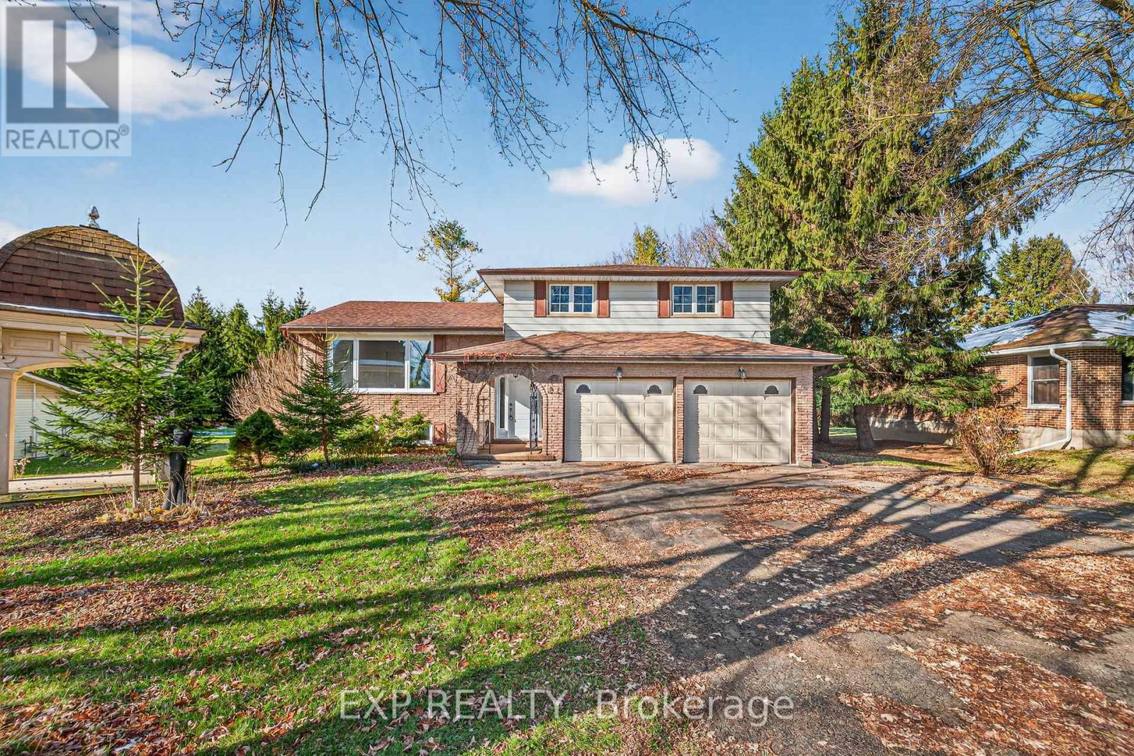 7422 ROAD 164 ROAD, North Perth, Ontario