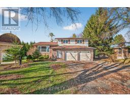 7422 ROAD 164 ROAD, North Perth, Ontario