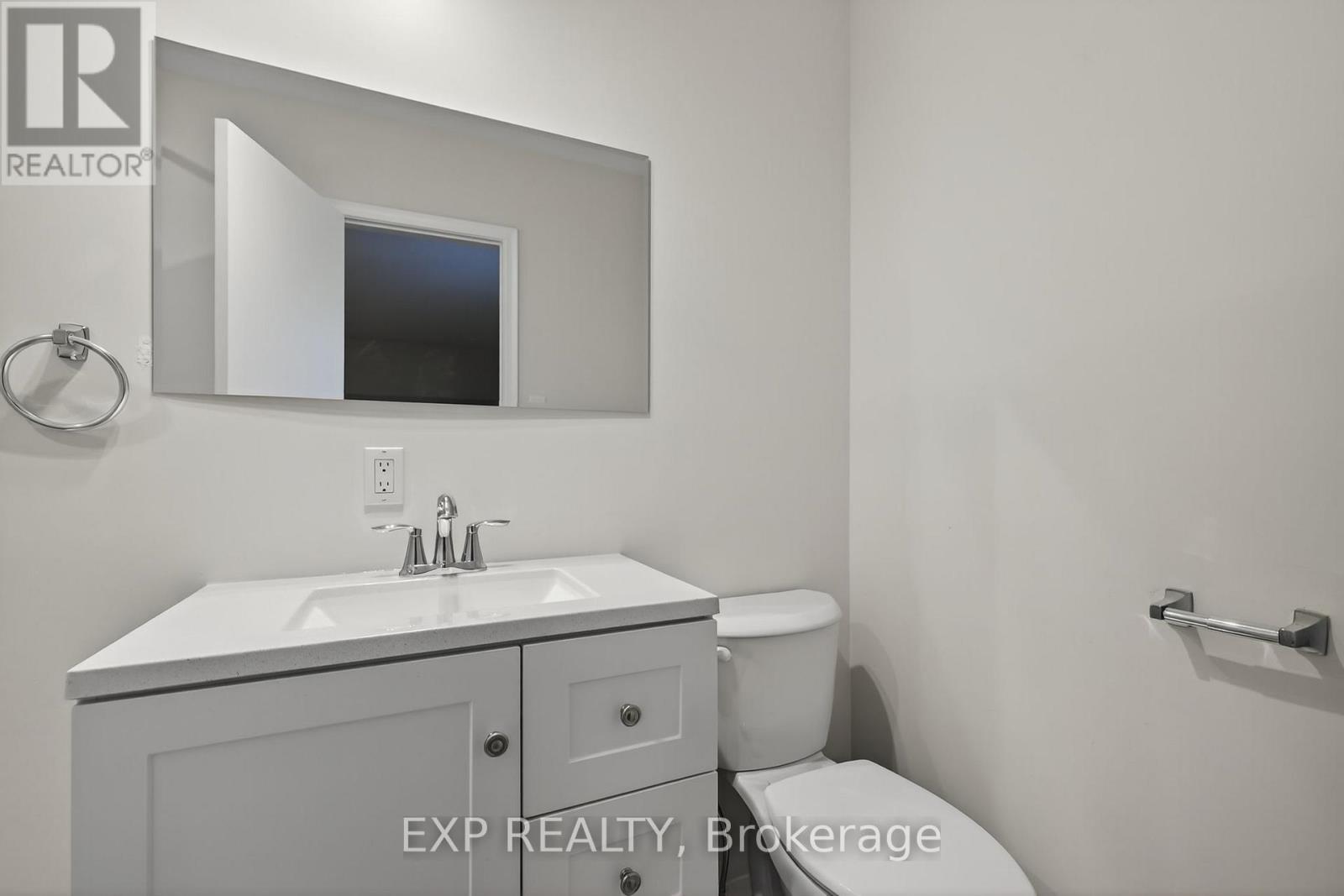 7422 Road 164 Road, North Perth, Ontario  N0G 1B0 - Photo 22 - X12545844