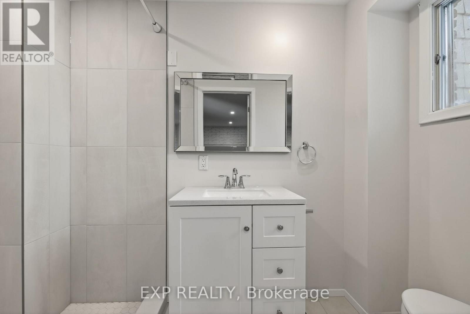 7422 Road 164 Road, North Perth, Ontario  N0G 1B0 - Photo 26 - X12545844