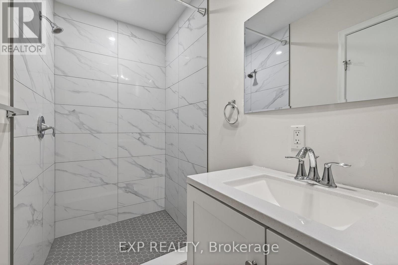 7422 Road 164 Road, North Perth, Ontario  N0G 1B0 - Photo 24 - X12545844