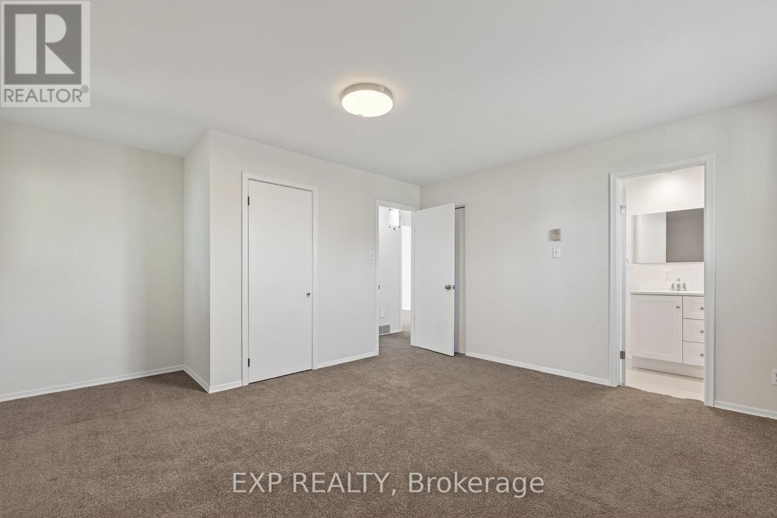 7422 Road 164 Road, North Perth, Ontario  N0G 1B0 - Photo 28 - X12545844