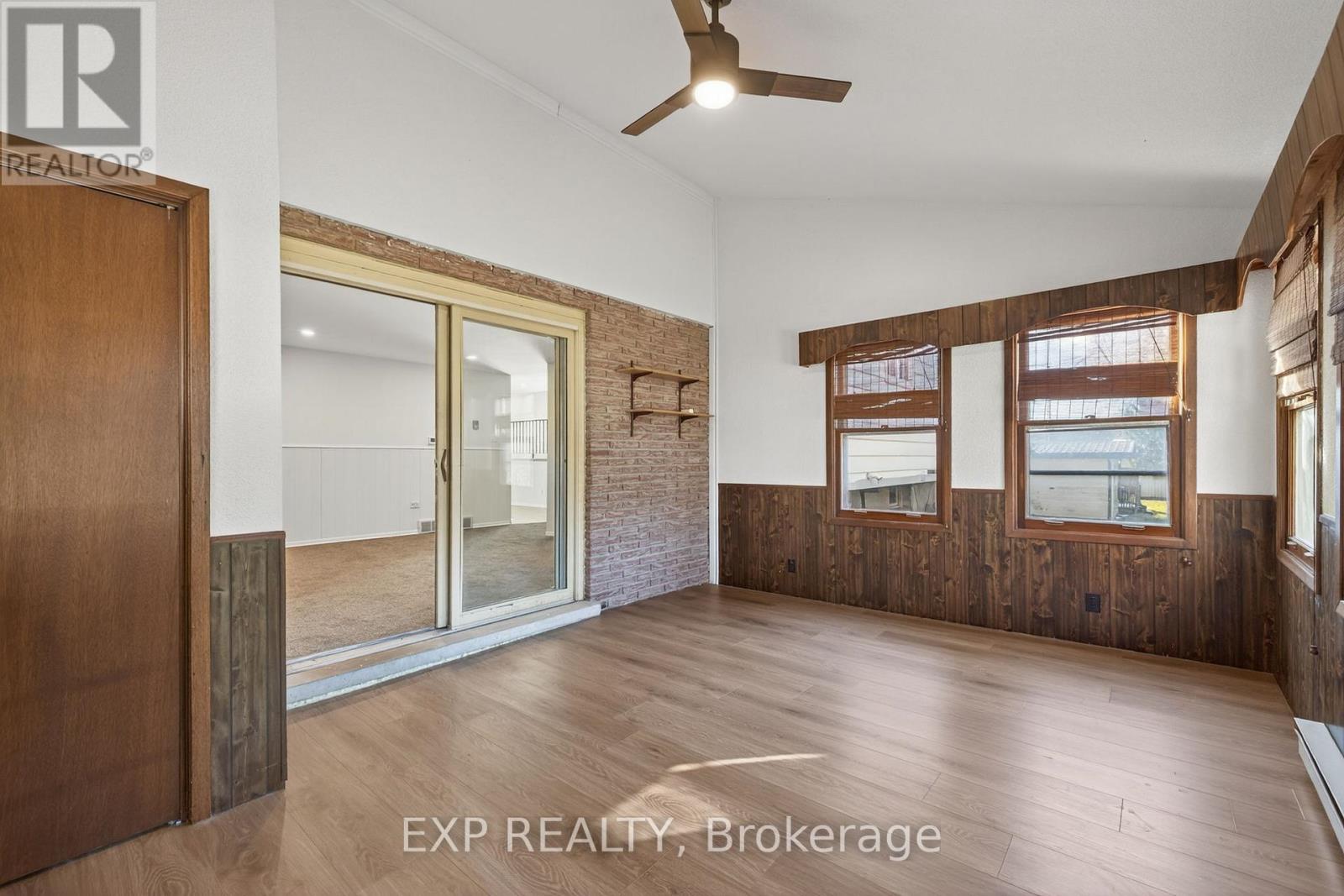 7422 Road 164 Road, North Perth, Ontario  N0G 1B0 - Photo 25 - X12545844