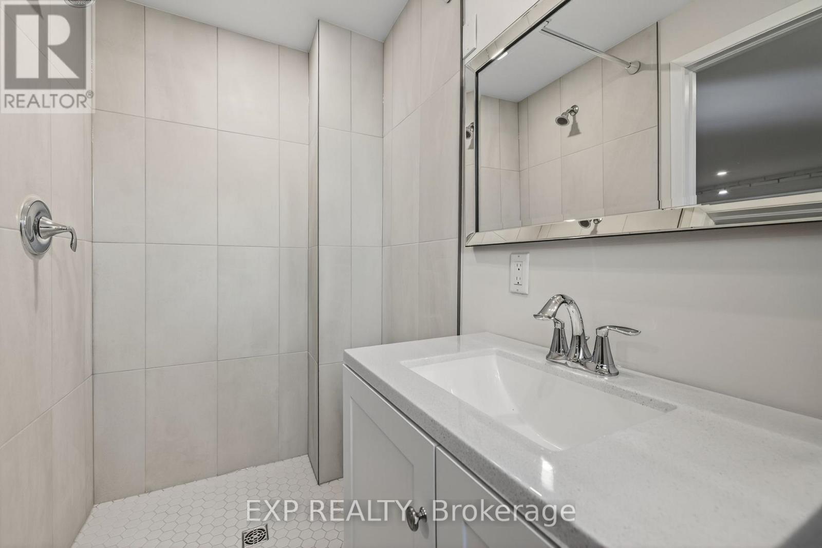 7422 Road 164 Road, North Perth, Ontario  N0G 1B0 - Photo 27 - X12545844