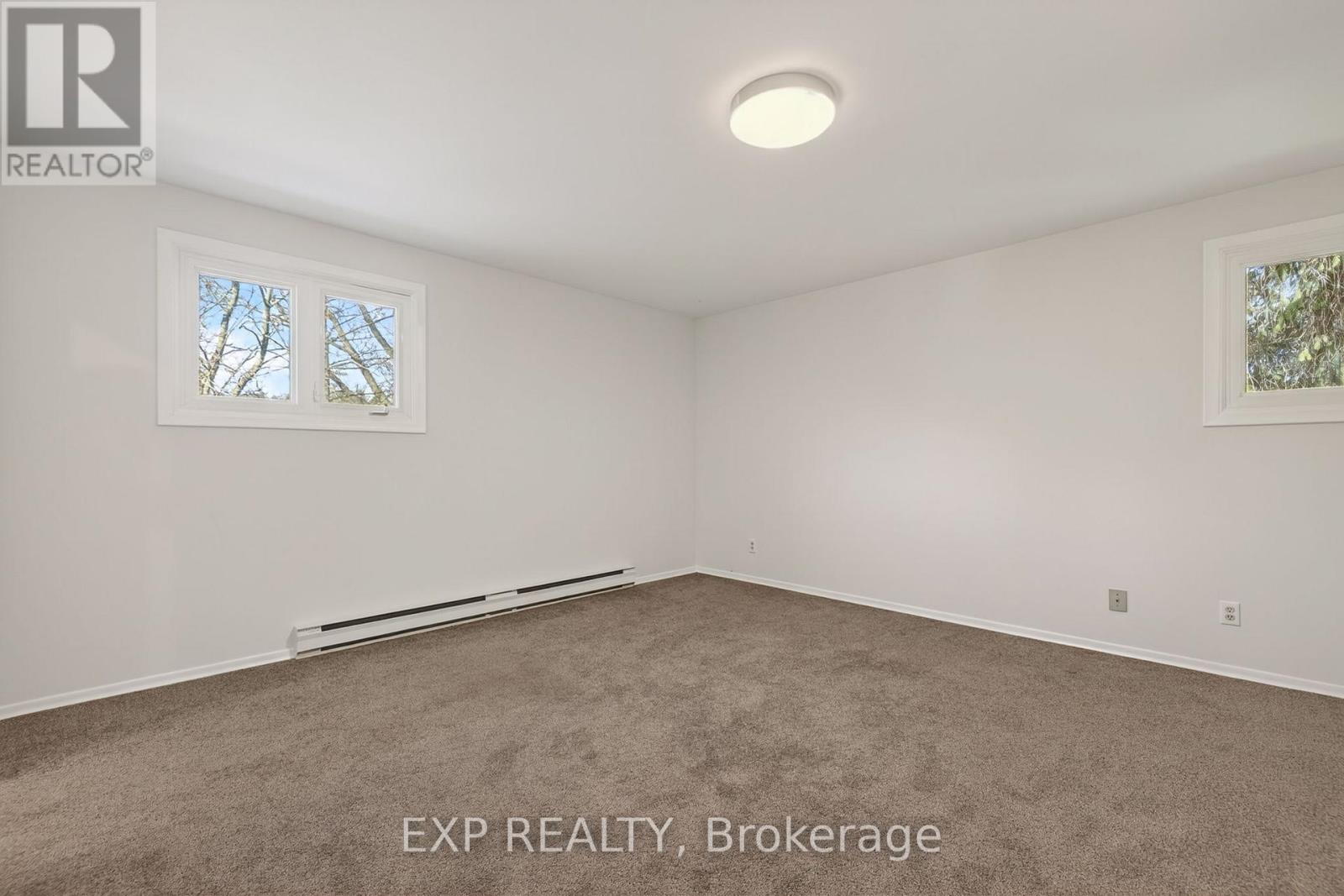 7422 Road 164 Road, North Perth, Ontario  N0G 1B0 - Photo 29 - X12545844