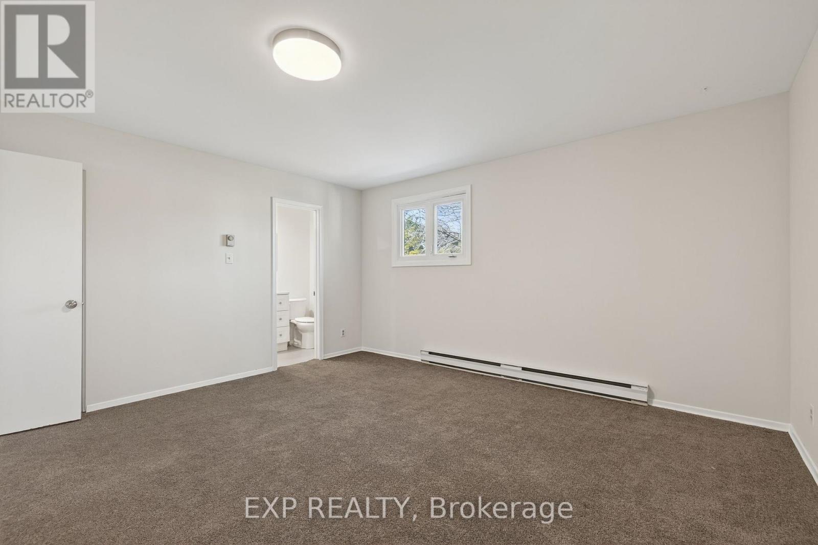 7422 Road 164 Road, North Perth, Ontario  N0G 1B0 - Photo 30 - X12545844