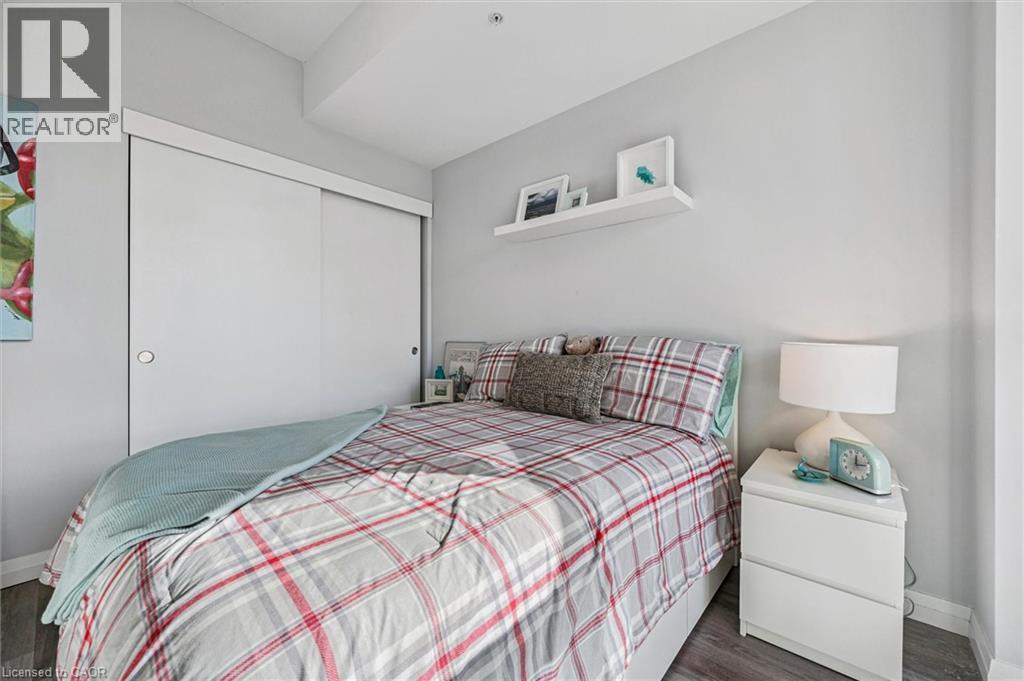 108 Garment Street Unit# 416, Kitchener, Ontario  N2G 0E2 - Photo 11 - 40789526