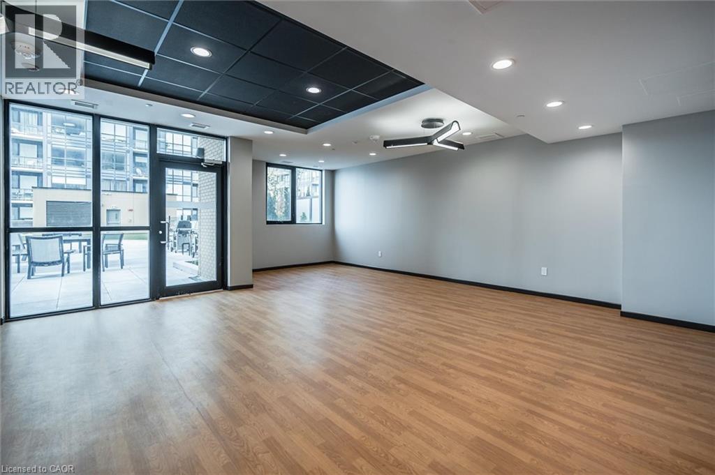 108 Garment Street Unit# 416, Kitchener, Ontario  N2G 0E2 - Photo 31 - 40789526