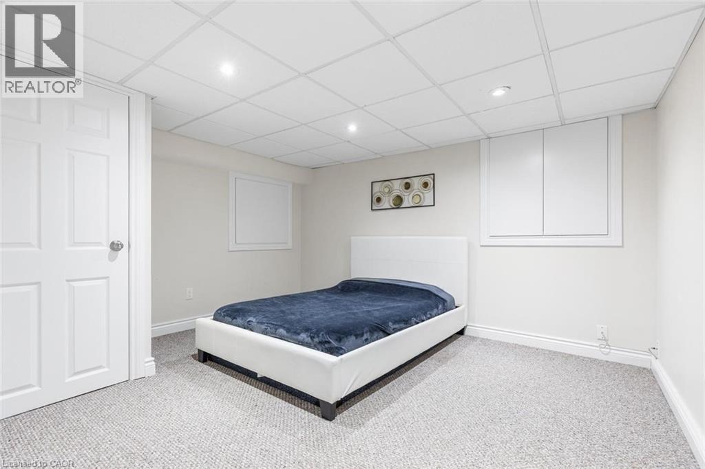 1073 N Service Road, Hamilton, Ontario  L8E 5E1 - Photo 35 - 40789522