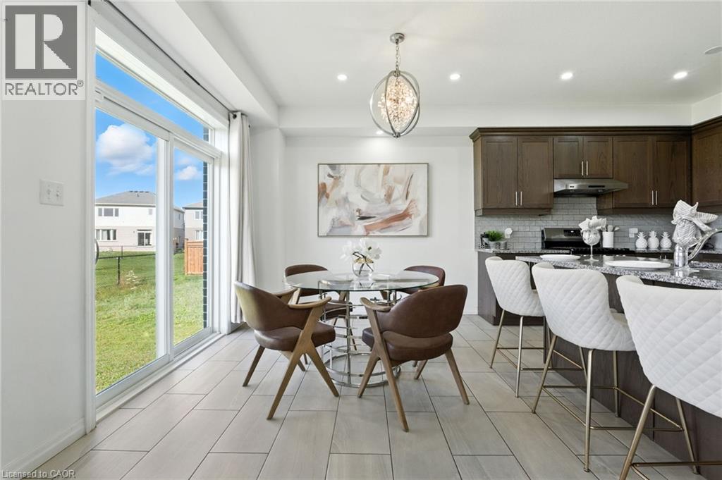 409 Freure Drive, Cambridge, Ontario  N1S 0A2 - Photo 13 - 40789499