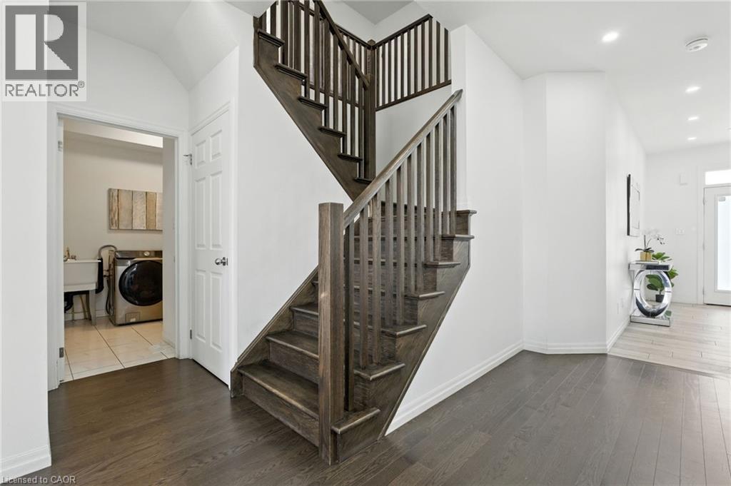 409 Freure Drive, Cambridge, Ontario  N1S 0A2 - Photo 14 - 40789499