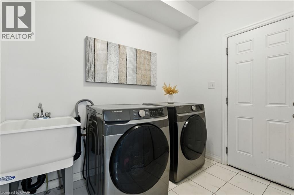 409 Freure Drive, Cambridge, Ontario  N1S 0A2 - Photo 15 - 40789499