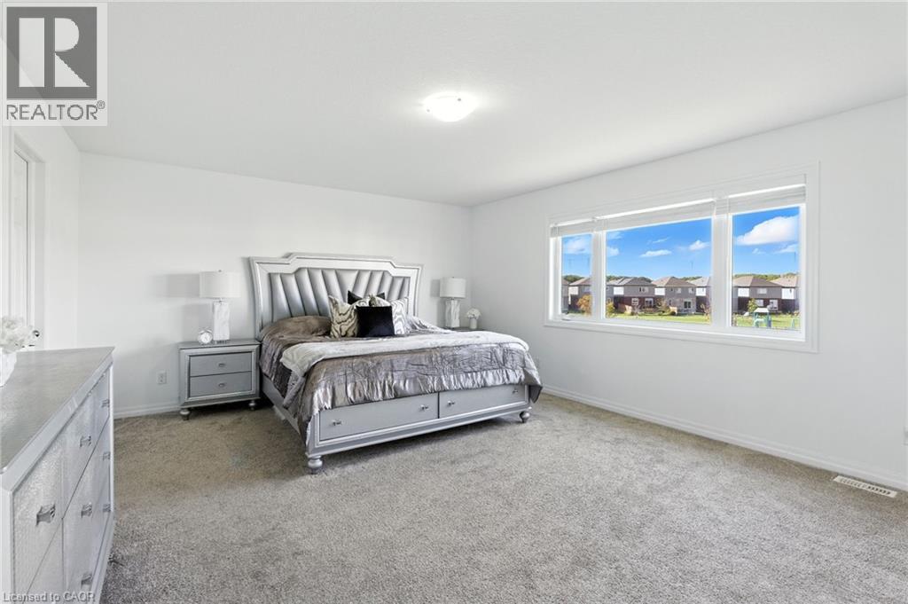 409 Freure Drive, Cambridge, Ontario  N1S 0A2 - Photo 18 - 40789499